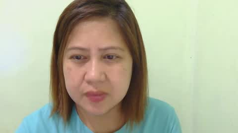 Snapshot of alissalove18 chatting on February 12, 2025, 11:07 am alissalove18 online show from February 12, 2025, 11:07 am