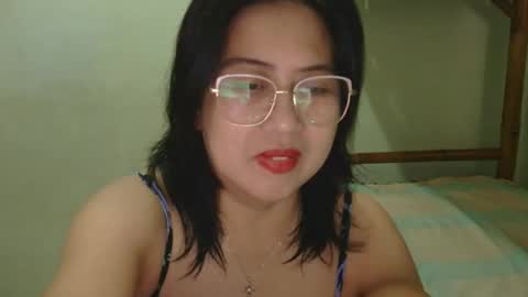 Snapshot of alissalove18 chatting on April 7, 2026, 2:23 am alissalove18 online show from April 7, 2026, 2:23 am