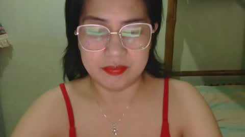 Snapshot of alissalove18 chatting on April 11, 2026, 4:06 am alissalove18 online show from April 11, 2026, 4:06 am