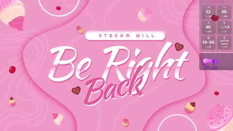 Alissa owens online show from March 19, 2026, 2:32 pm