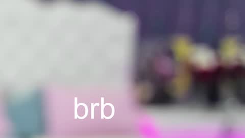 alissdaisyy online show from February 2, 2025, 10:57 am