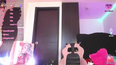 alisse online show from January 22, 2025, 9:57 am