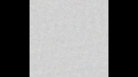 Alisse online show from September 13, 2025, 11:54 am