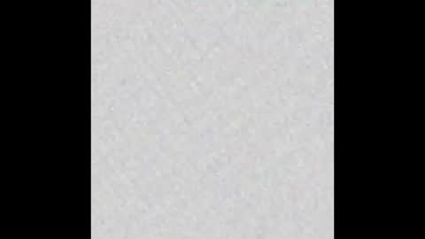 Alisse online show from October 6, 2025, 12:02 pm