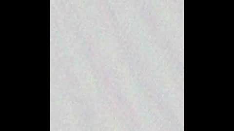 Alisse online show from November 22, 2025, 12:15 pm