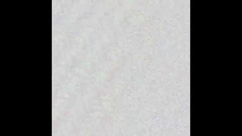 Alisse online show from November 29, 2025, 12:08 pm