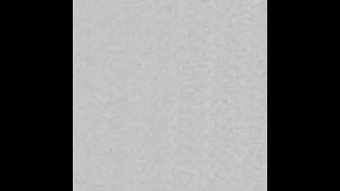 Alisse online show from March 13, 2026, 12:12 pm