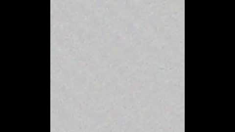 Alisse online show from March 18, 2026, 11:57 am