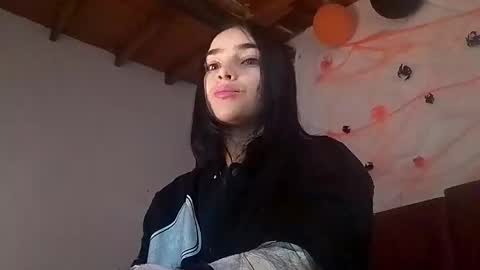 Alisson369  online show from November 6, 2025, 10:49 am