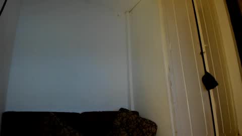 Alisson369  online show from April 23, 2026, 8:35 am