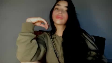 Snapshot of alisson369_ chatting on April 26, 2026, 10:46 am Alisson369 online show from April 26, 2026, 10:46 am
