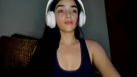 Snapshot of alisson369_ chatting on April 27, 2026, 8:56 am Alisson369 online show from April 27, 2026, 8:56 am
