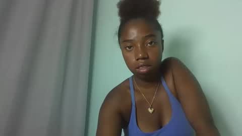 Angela online show from March 4, 2026, 6:58 pm