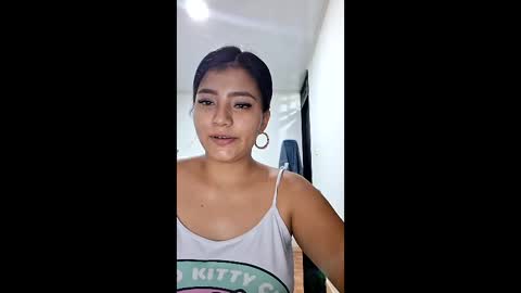 Snapshot of alisson_lover13 chatting on February 5, 2026, 4:00 pm Alisson Lover13 online show from February 5, 2026, 4:00 pm