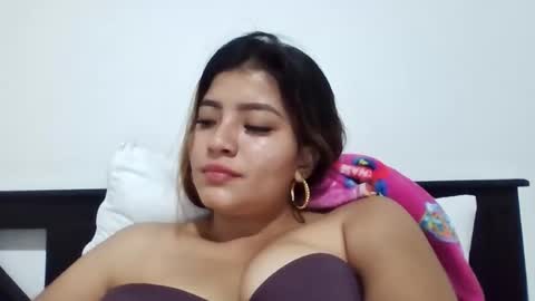 Snapshot of alisson_lover13 chatting on February 10, 2026, 2:48 am Alisson Lover13 online show from February 10, 2026, 2:48 am