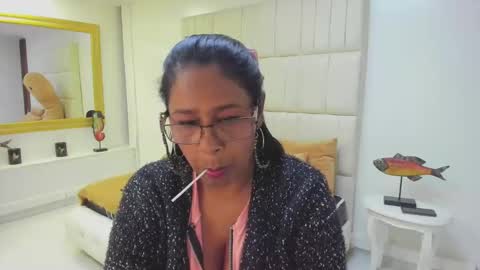 alisson_morrist online show from December 11, 2024, 2:41 am