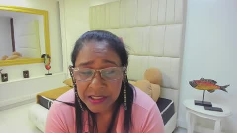 alisson_morrist online show from December 11, 2024, 5:43 am