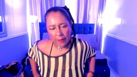 alisson_morrist online show from December 15, 2024, 4:04 pm