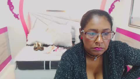 alisson_morrist online show from December 22, 2024, 7:54 am