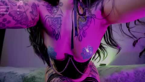    online show from March 22, 2026, 2:59 am