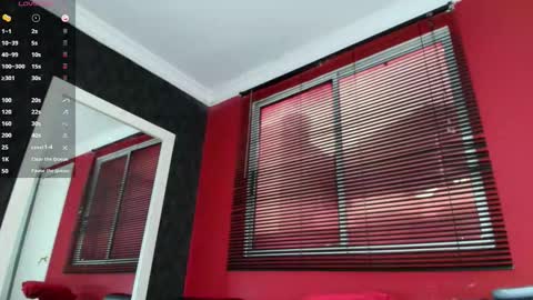 Alison Steeler online show from February 13, 2026, 8:27 pm