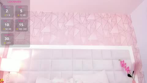 Snapshot of alisson_thompson_ chatting on February 8, 2025, 3:31 pm alisson_thompson_ online show from February 8, 2025, 3:31 pm