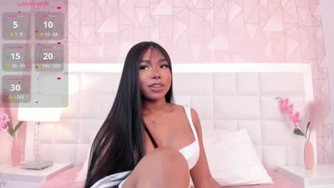 Snapshot of alisson_thompson_ chatting on February 19, 2025, 7:16 pm alisson_thompson_ online show from February 19, 2025, 7:16 pm