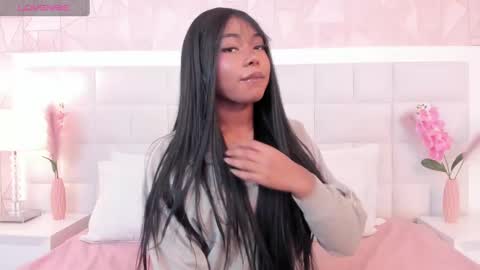 Snapshot of alisson_thompson_ chatting on March 3, 2025, 7:28 pm alisson_thompson_ online show from March 3, 2025, 7:28 pm