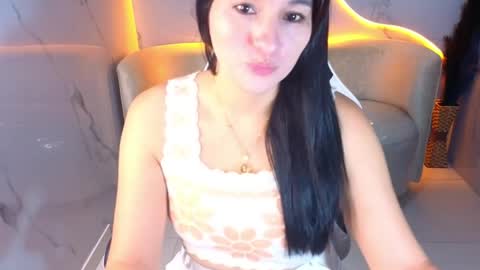 alisson_tx_ online show from March 29, 2026, 7:36 pm