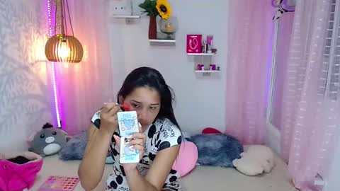 Snapshot of alisson_wiley chatting on December 15, 2025, 6:39 am alisson online show from December 15, 2025, 6:39 am