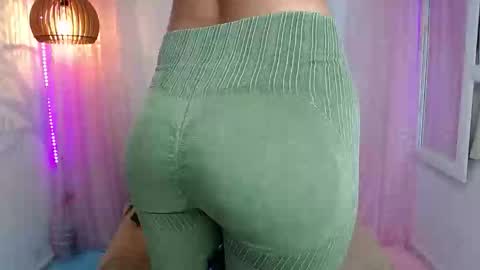 Snapshot of alisson_wiley chatting on January 16, 2026, 6:06 am alisson online show from January 16, 2026, 6:06 am