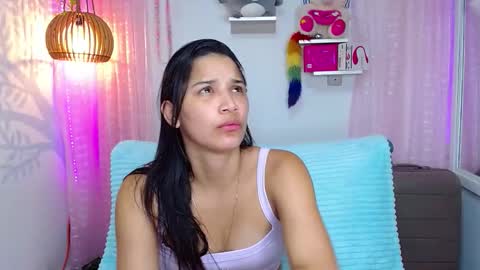 Snapshot of alisson_wiley chatting on February 3, 2026, 5:27 am alisson online show from February 3, 2026, 5:27 am