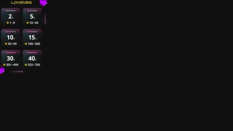 Snapshot of alisson_zafiro chatting on June 28, 2026, 9:26 am Alisson IG alisson zafiro27 online show from June 28, 2026, 9:26 am