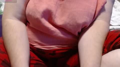 Snapshot of alissonnat chatting on October 28, 2025, 7:45 am Alissonnat online show from October 28, 2025, 7:45 am