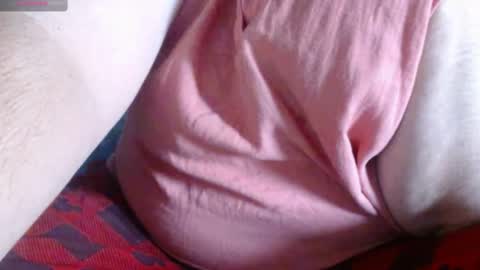 Snapshot of alissonnat chatting on November 1, 2025, 8:16 am Alissonnat online show from November 1, 2025, 8:16 am