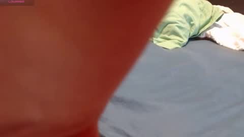 Snapshot of alissonnat chatting on November 2, 2025, 9:00 am Alissonnat online show from November 2, 2025, 9:00 am