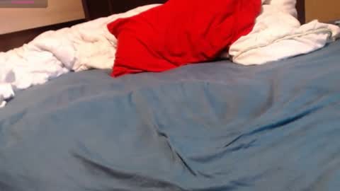 Snapshot of alissonnat chatting on November 7, 2025, 8:47 am Alissonnat online show from November 7, 2025, 8:47 am