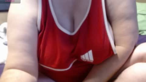 Snapshot of alissonnat chatting on November 21, 2025, 8:35 am Alissonnat online show from November 21, 2025, 8:35 am