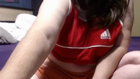 Snapshot of alissonnat chatting on December 3, 2025, 6:54 am Alissonnat online show from December 3, 2025, 6:54 am