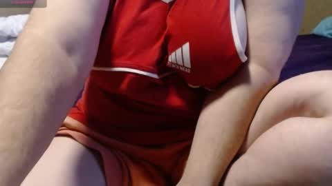 Snapshot of alissonnat chatting on December 5, 2025, 10:02 am Alissonnat online show from December 5, 2025, 10:02 am