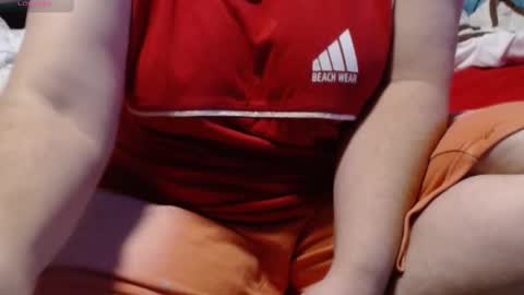 Snapshot of alissonnat chatting on December 16, 2025, 9:36 am Alissonnat online show from December 16, 2025, 9:36 am