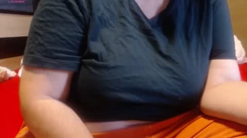 Snapshot of alissonnat chatting on December 18, 2025, 8:53 am Alissonnat online show from December 18, 2025, 8:53 am