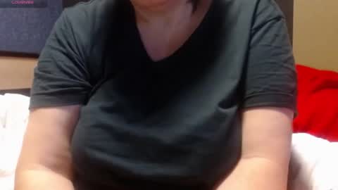 Snapshot of alissonnat chatting on December 19, 2025, 8:21 am Alissonnat online show from December 19, 2025, 8:21 am