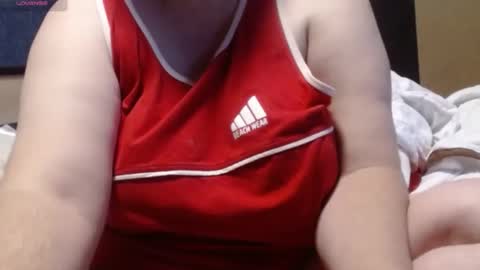 Snapshot of alissonnat chatting on December 22, 2025, 8:55 am Alissonnat online show from December 22, 2025, 8:55 am