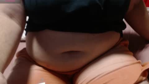 Snapshot of alissonnat chatting on January 5, 2026, 5:27 pm Alissonnat online show from January 5, 2026, 5:27 pm