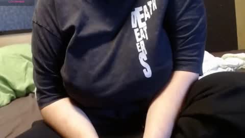 Snapshot of alissonnat chatting on January 11, 2026, 8:19 am Alissonnat online show from January 11, 2026, 8:19 am