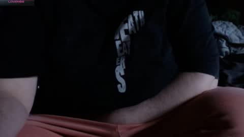 Snapshot of alissonnat chatting on January 14, 2026, 7:47 am Alissonnat online show from January 14, 2026, 7:47 am