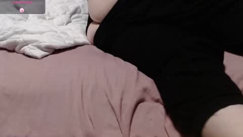 Alissonnat online show from January 31, 2026, 7:11 pm