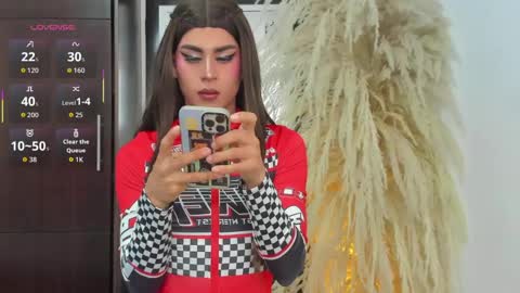 Snapshot of alissoondream_ chatting on May 18, 2026, 2:12 pm alisson online show from May 18, 2026, 2:12 pm