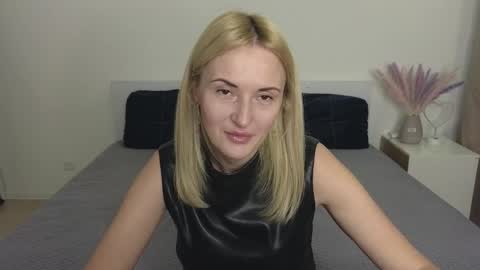 alisssarose online show from December 29, 2024, 10:36 pm